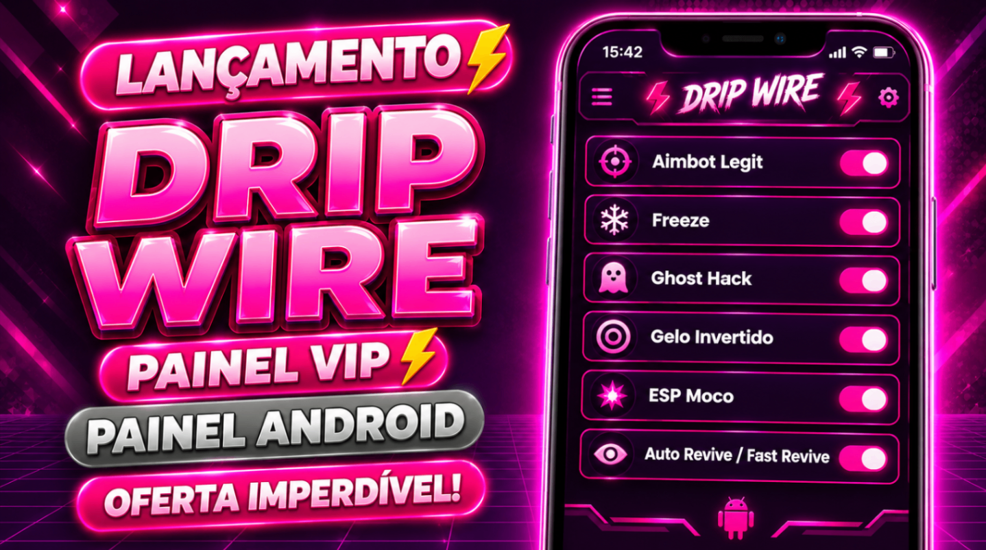 XIT Drip Wire 6 Horas
